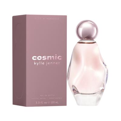 Kylie Jenner Cosmic Eau de Parfum 100ml - Clicks