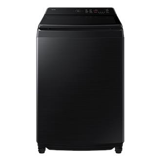 19kg AI Top load Washing Machine WA80F | Samsung South Africa