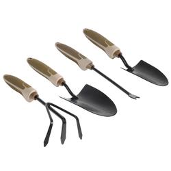 Master Garden® 4-Piece Garden Tool Set at Menards®