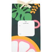 Search Results | Clicks