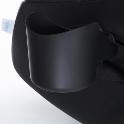 Clek - Drink Thingy - Foonf/Fllo | West Coast Kids