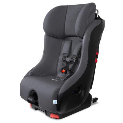 Clek - Foonf Convertible Car Seat | West Coast Kids