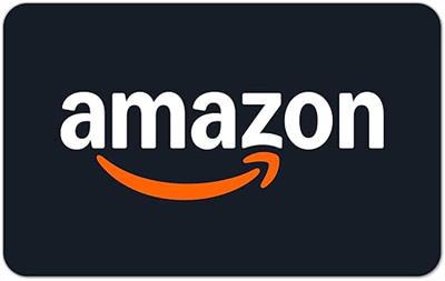 Amazon.com: Amazon eGift Card - Amazon Logo | Mothers Day, Teacher Appreciation - (Digital Delivery) : Gift Cards