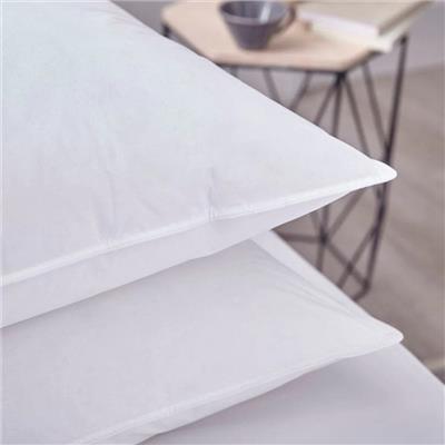 Pair of Feels Like Down Pillows – DUSK