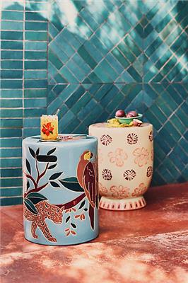 KATIE KELLER & Will Playford's Wedding Registry