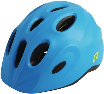 Raleigh Venture MIPS Bike Helmet, Infant