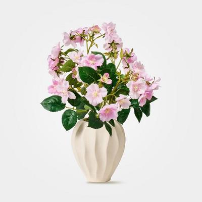 Home Decor Ideas & Trends : Target