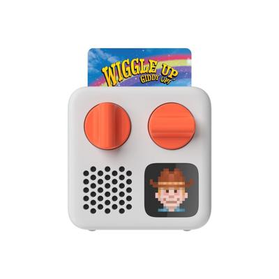 Yoto Mini Player - Kmart