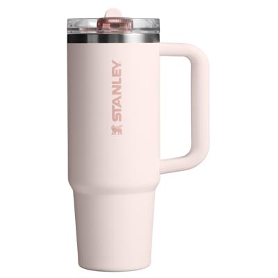 Stanley The Quencher ProTour Flip Straw Tumbler