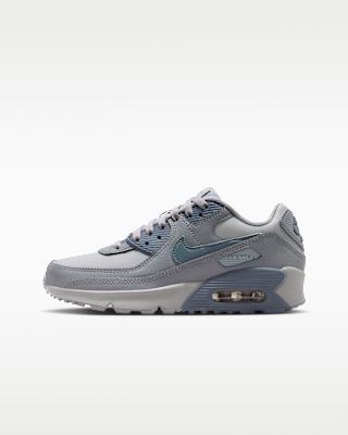 Nike Air Max 90 LTR Older Kids Shoes. Nike ZA