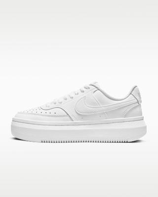 Nike Court Vision Alta Womens Shoes. Nike ZA