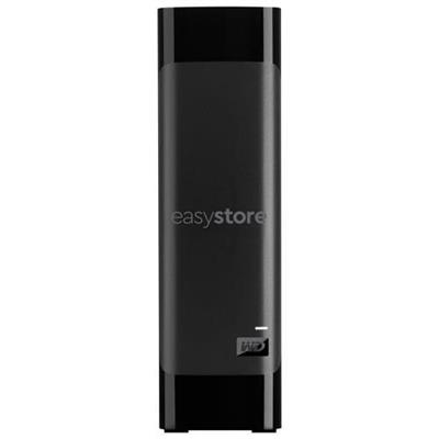 WD Easystore 18TB USB 3.0 Desktop External Hard Drive | Best Buy Canada