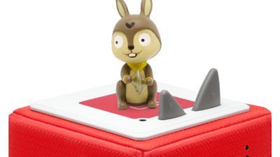 tonies® I Sing-a-long Songs I Buy now online