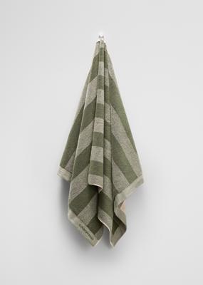 Eve Australian Cotton Bath Towel | Woolworths.co.za