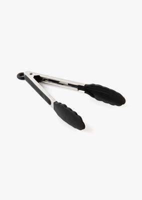 Silicone Kitchen Tongs | Woolworths.co.za