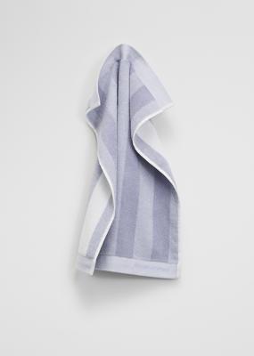 Eve Australian Cotton Hand Towel | Woolworths.co.za