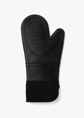 Silicone Oven Gloves | Woolworths.co.za