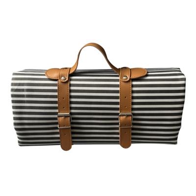 Gift Baskets Large Picnic Rug - Yuppiechef