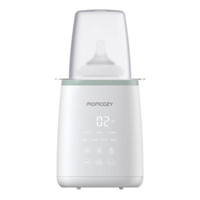 Momcozy MW01 Bottle Warmer: Electric, BPA-Free : Target
