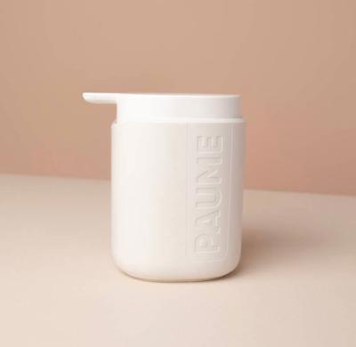 PAUME Pump | Bliss & Bubs Boutique