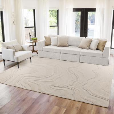 Sedona Area Rug Collection, Boynton | Costco