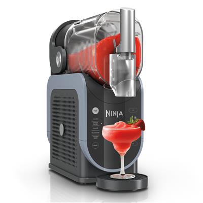 Ninja SLUSHi™ 88 oz. Professional Frozen Drink Maker | SharkNinja CA