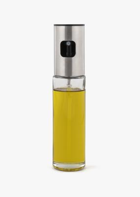 Oil Sprayer Bottle | Woolworths.co.za