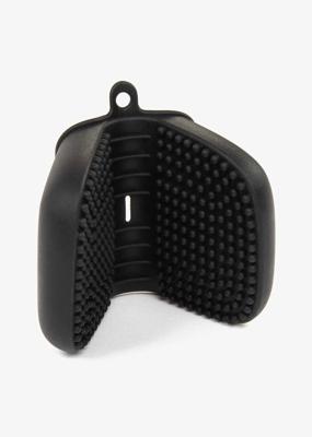 Silicone Pot Holder | Woolworths.co.za
