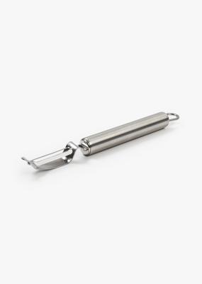 Stainless Steel Peeler | Woolworths.co.za