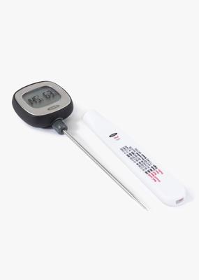 Digital Instant Rad Thermometer | Woolworths.co.za