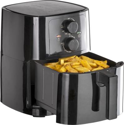 Air Fryers | Makro
