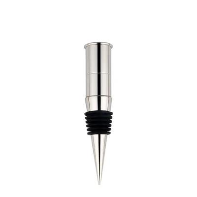 Jack Pyke Wine Stopper – New Forest Clothing