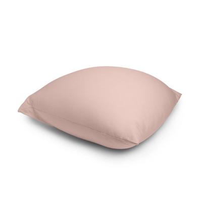 Tutu Bean Bag
 – Toki Kids