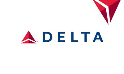 Delta Gift Card