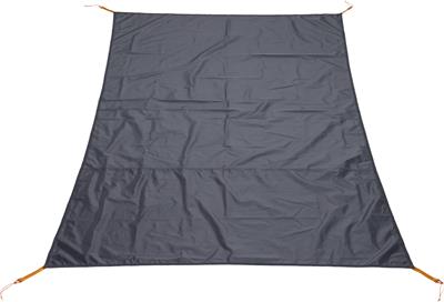 MEC Volt 2 Person Footprint | MEC