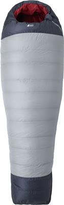 MEC Talon -10C Down Sleeping Bag - Unisex | MEC