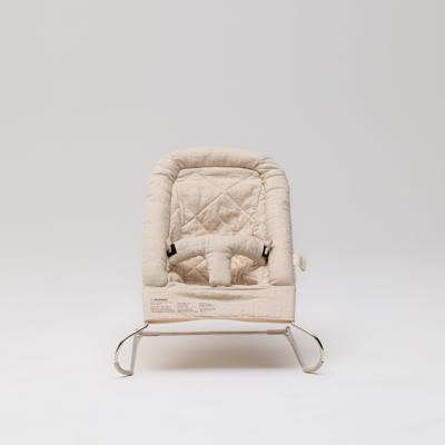 Lottie Bouncer – Sacred Bundle