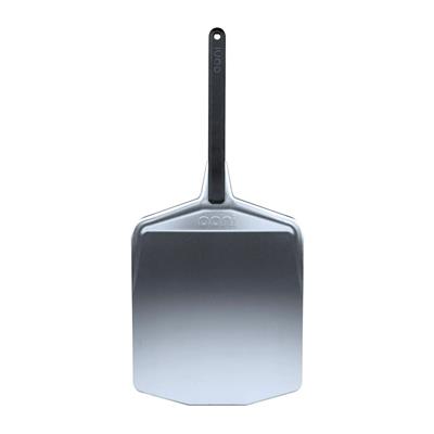 Ooni Pizza Peel — Ooni Canada