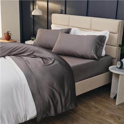 Bamboo Nights Sheet Set | Bamboo Sheets | Sleep Country