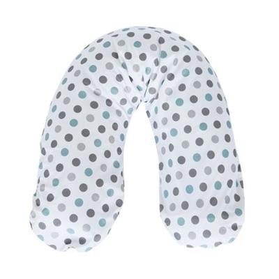 Snuggletime - C-shaped Preggy Roll - Maternity Support Pillow | Shop Today. Get it Tomorrow! | takealot.com