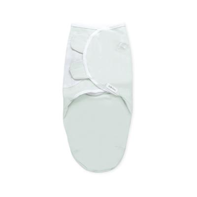 Echo Baby Newborn Cotton Swaddle Wrap | Shop Today. Get it Tomorrow! | takealot.com