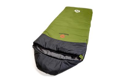 R-300 Sleeping Bag - Hotcore Products Canada