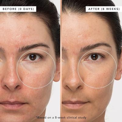 Amazon.com: JLO BEAUTY AHA BHA Exfoliant Face Cream, Night Moisturizer with Glycolic Acid & Hyaluronic Acid, Skin Care for Women, That Overnight Hustl