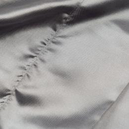 Gramercy Park Satin Sheet Set