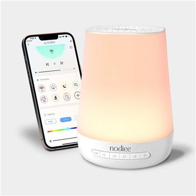 Sleep Assist Smart PRO