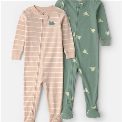 en CA carters-baby-girl-pyjamas 197233769825 - cartersoshkosh