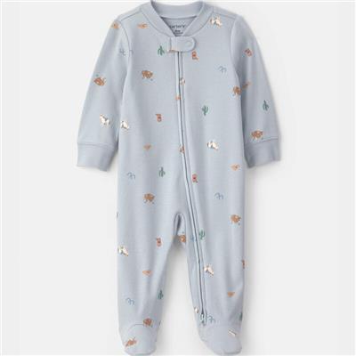 en CA carters-baby-boy-pyjamas 198807003604 - cartersoshkosh