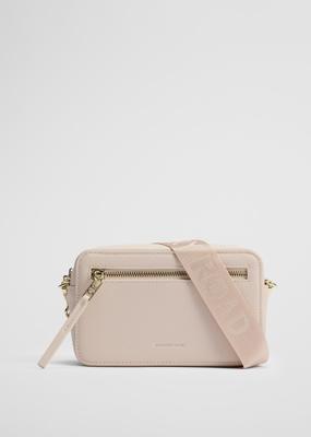 Branded Camera Bag | Woolworths.co.za