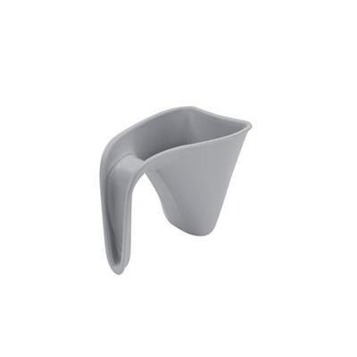 Shnuggle Washy Soft Rimmed Rinsing Bath Jug | Shop Today. Get it Tomorrow! | takealot.com