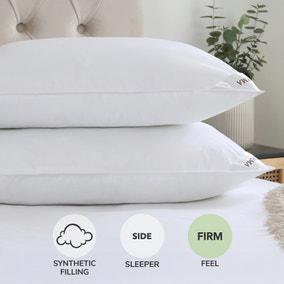 pillow
